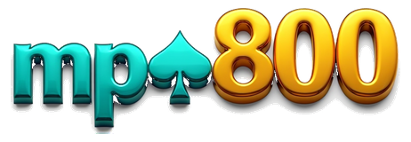 mpo 800