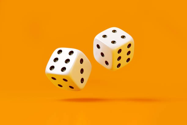 mpo 800 live-dealer casino studio with professional dealers