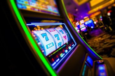 mpo 800 featured game showcase