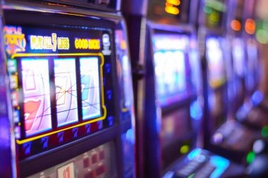 Macau Pools Game 