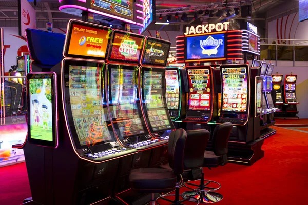 JILI game lobby on mpo 800