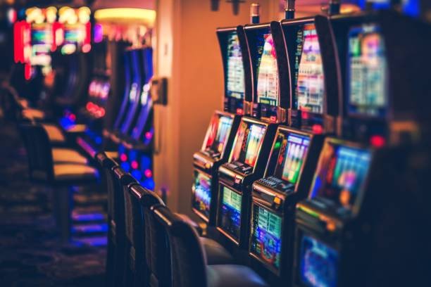 JILI themed slot bonus round display