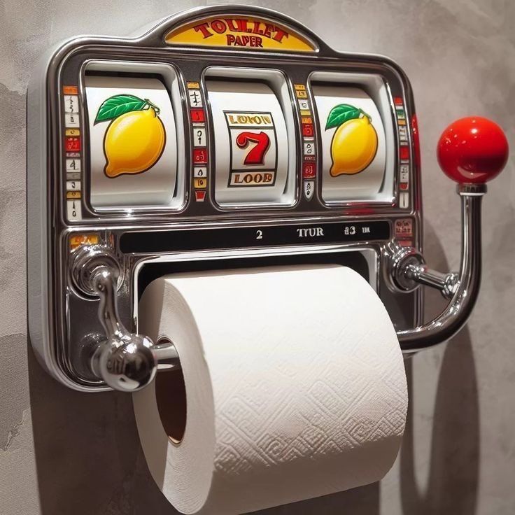 mpo 800 JILI game rules and paytable