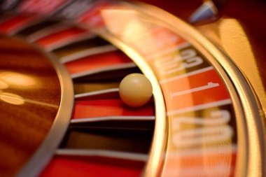 Wild West Gold free-spin bonus round